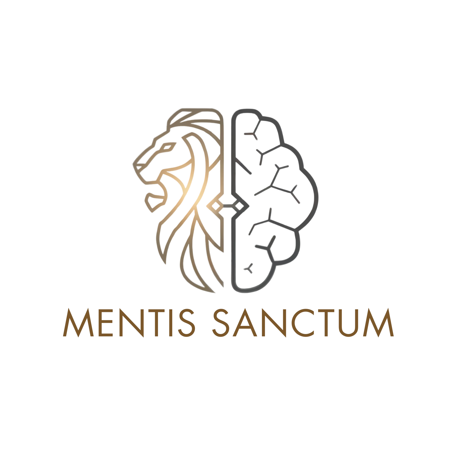 Mentis Sanctum